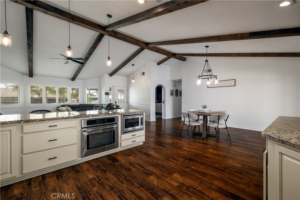 30367 Big River Property Photo 10