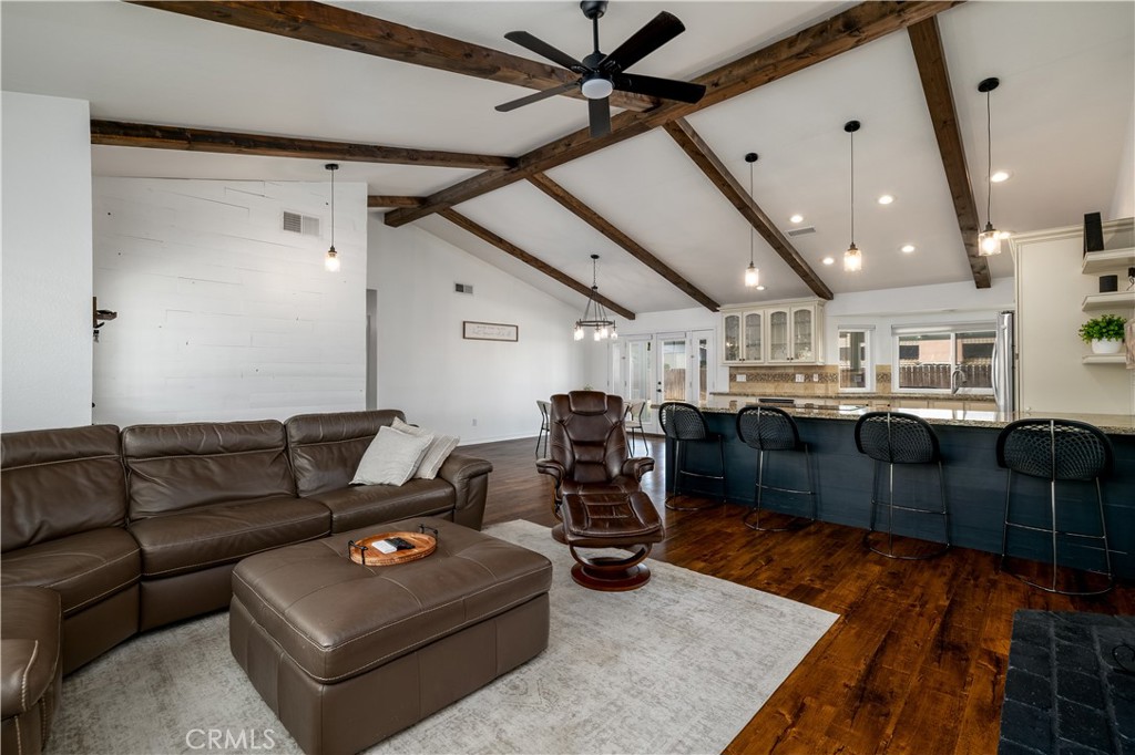 30367 Big River Property Photo 15