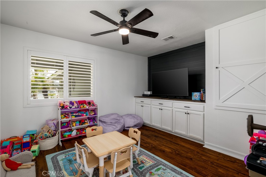 30367 Big River Property Photo 16
