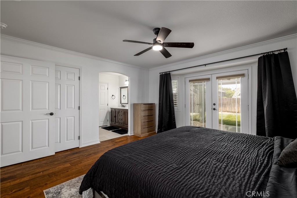 30367 Big River Property Photo 18