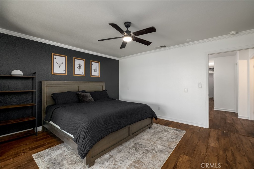 30367 Big River Property Photo 19
