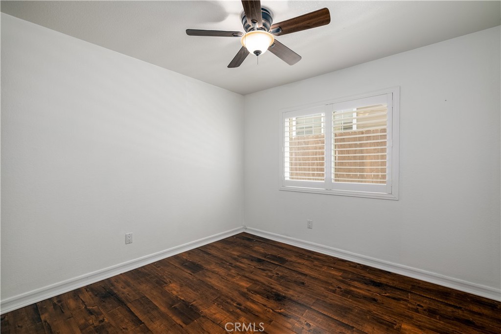 30367 Big River Property Photo 22