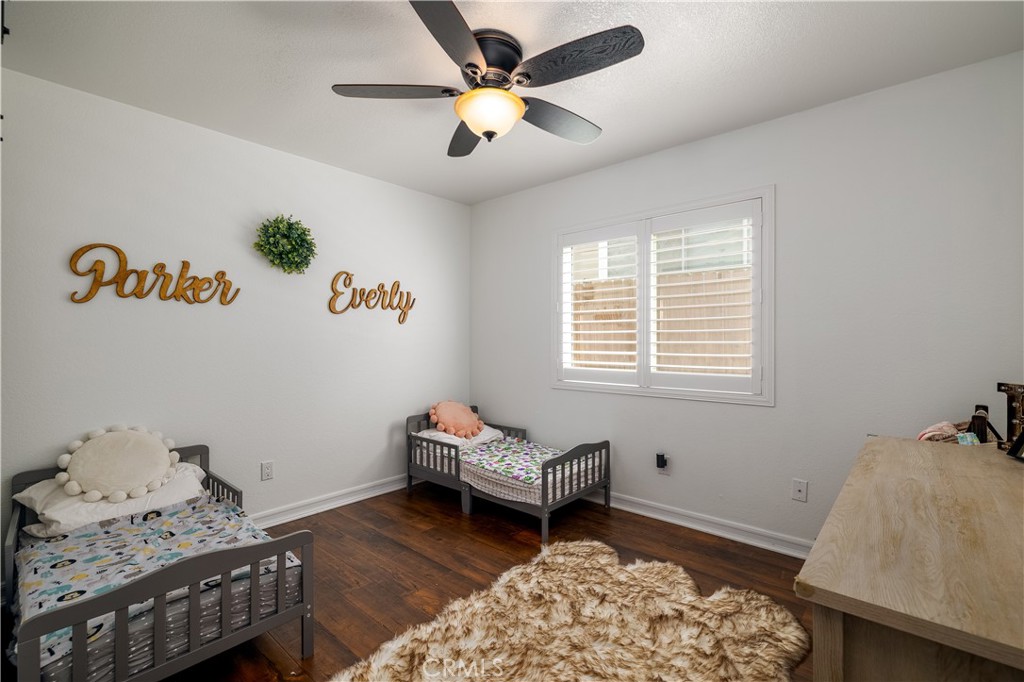 30367 Big River Property Photo 24