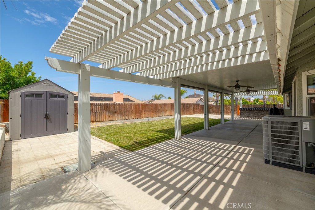 30367 Big River Property Photo 26