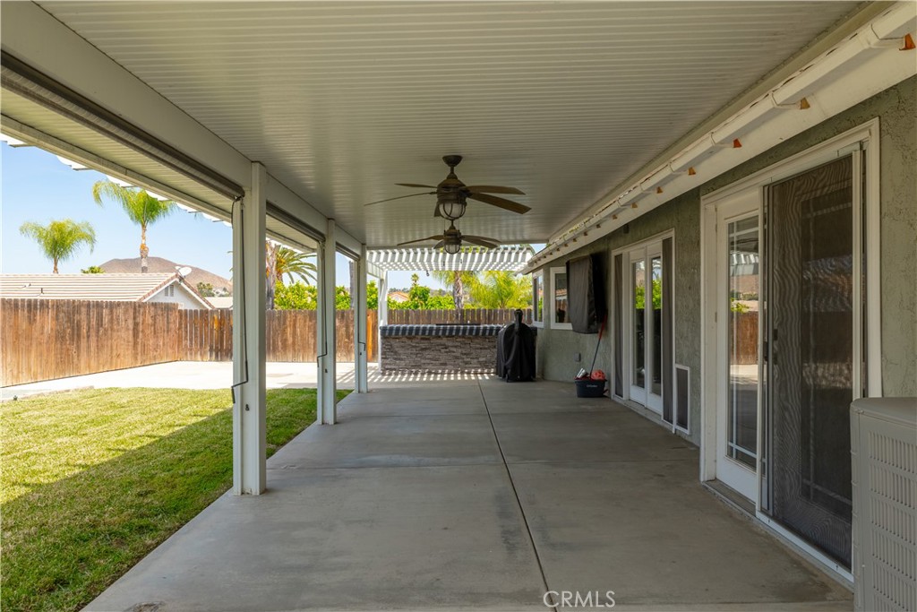 30367 Big River Property Photo 27