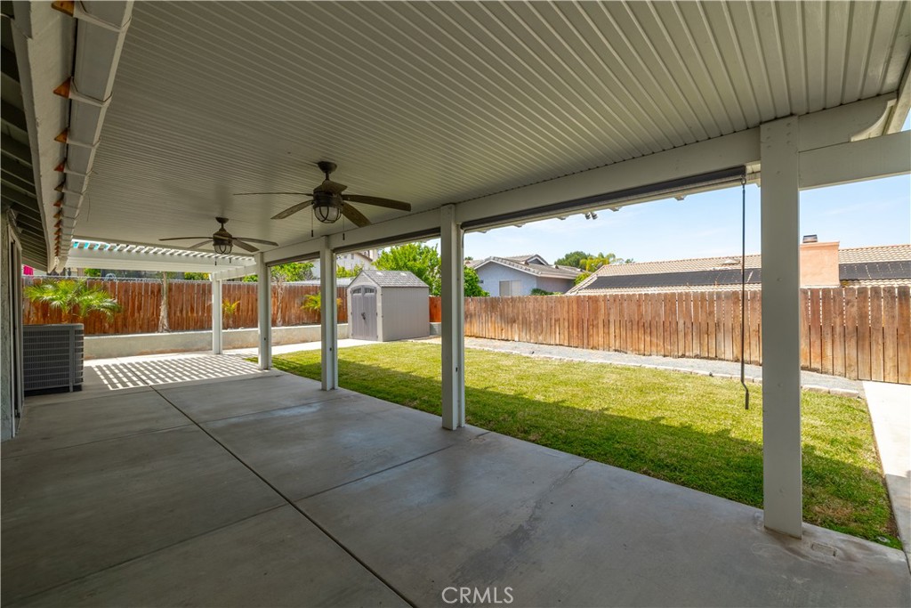 30367 Big River Property Photo 28