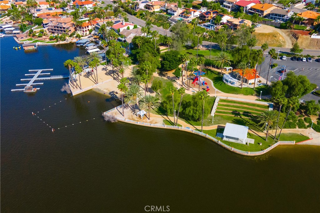 30367 Big River Property Photo 47