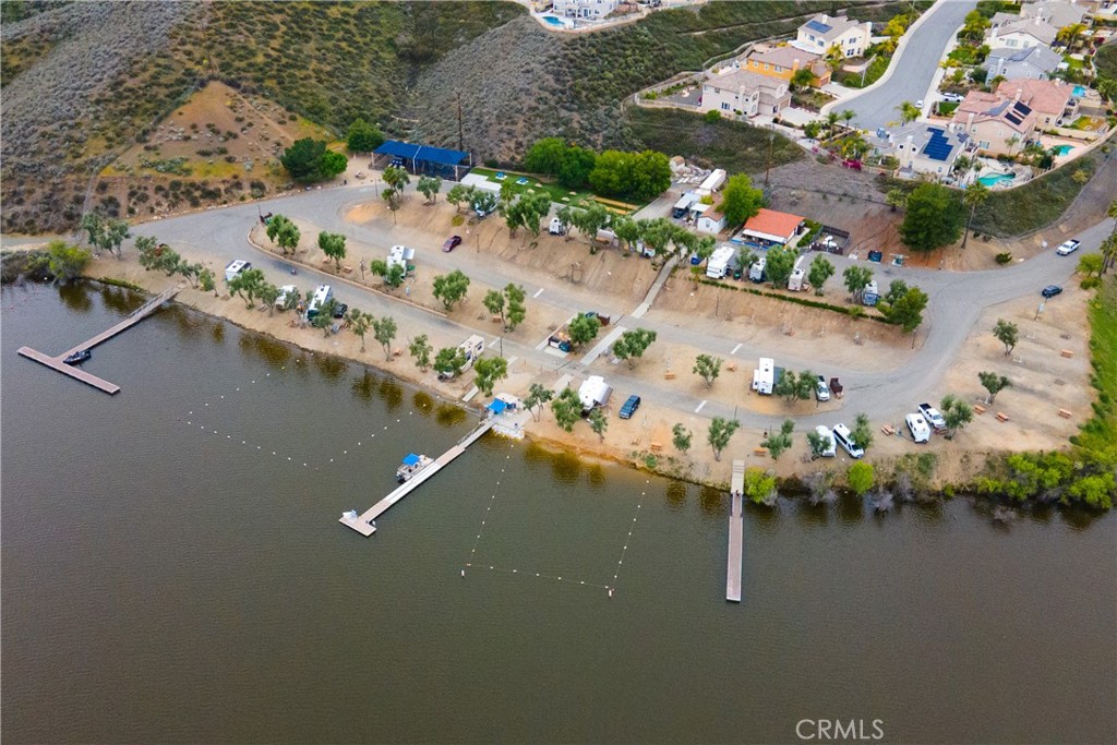 30367 Big River Property Photo 54
