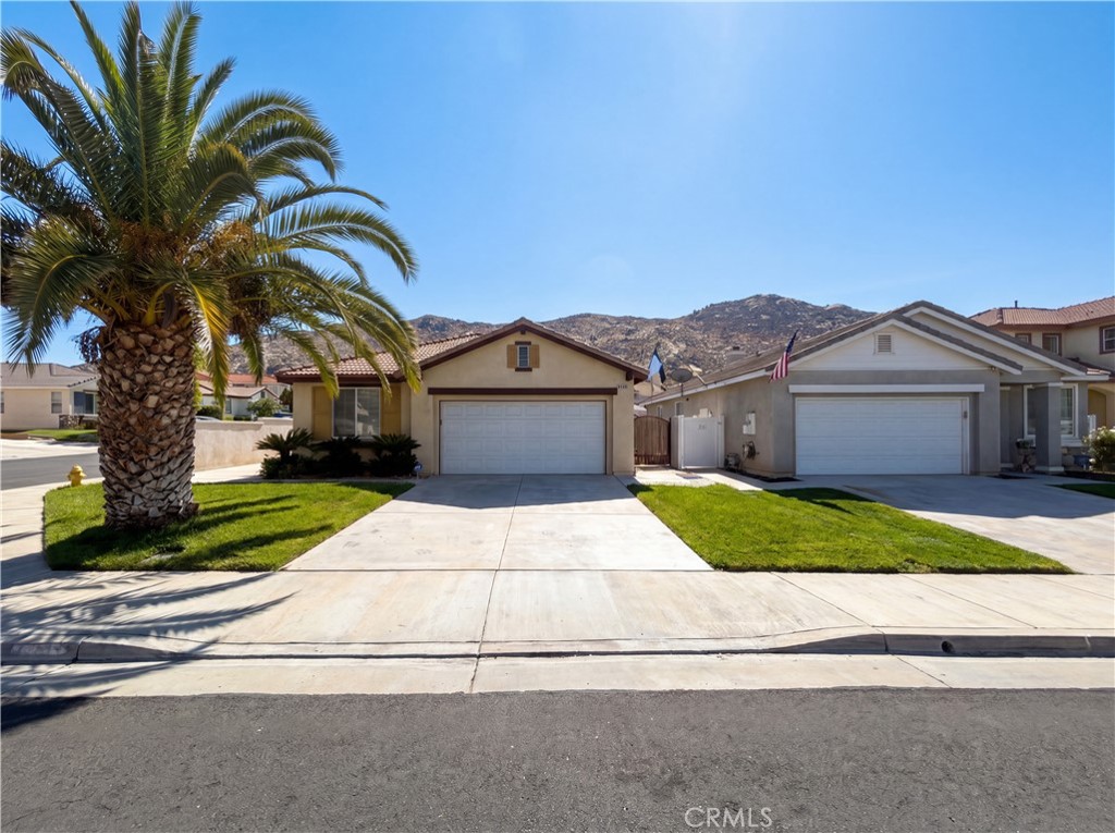 16960 Tack Lane Property Photo 1