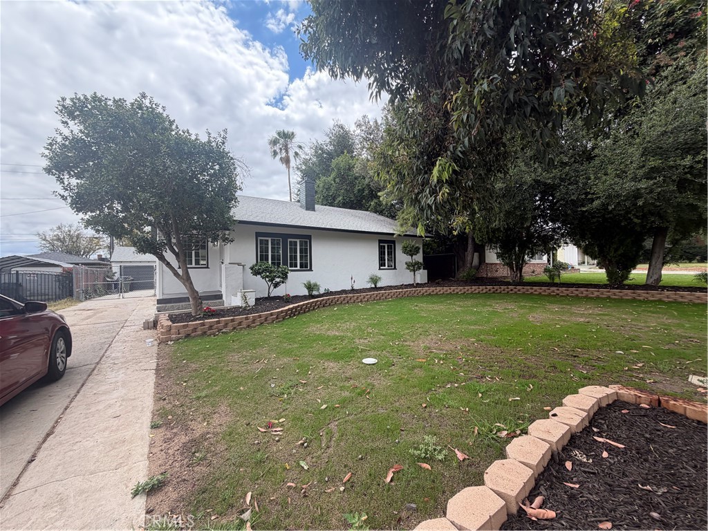 1275 W Marshall Property Photo