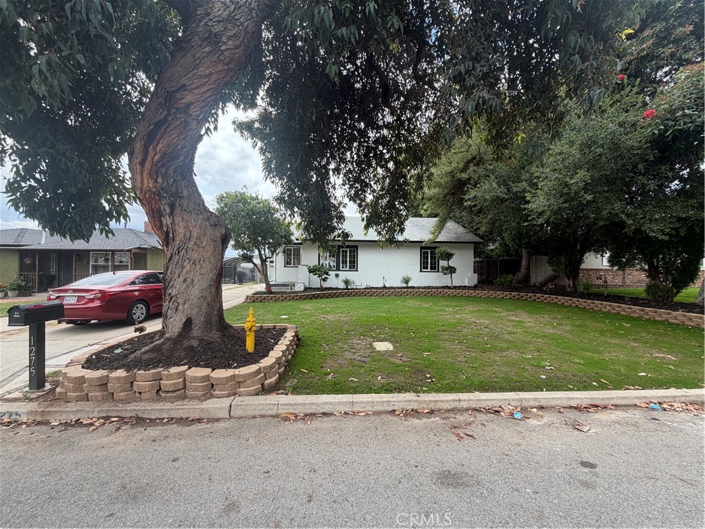 1275 W Marshall Property Photo 2