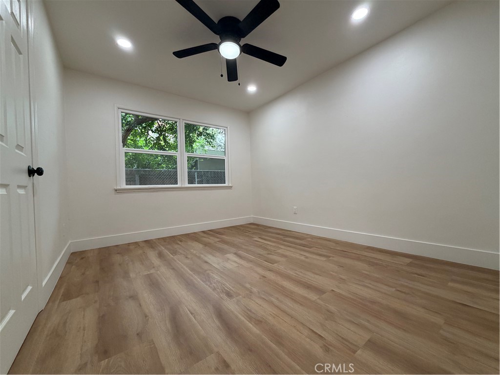 1275 W Marshall Property Photo 10