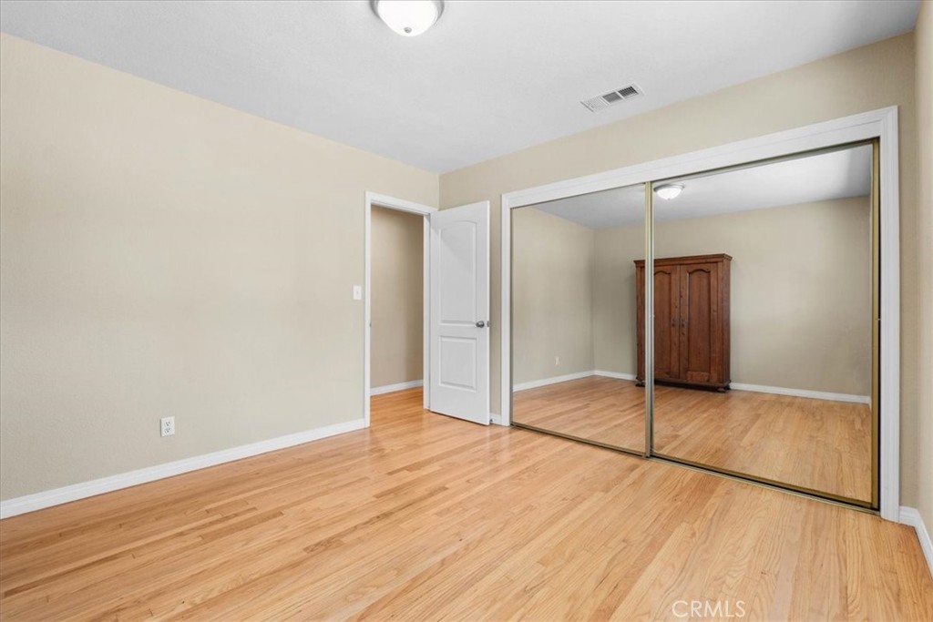 213 Beaumont Property Photo 25