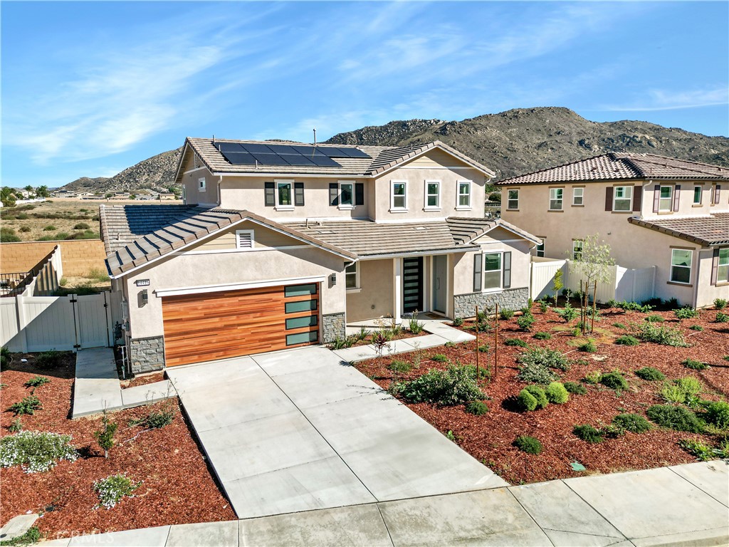 14416 Buvan Court Property Photo 3