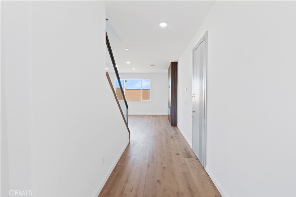 14416 Buvan Court Property Photo 4