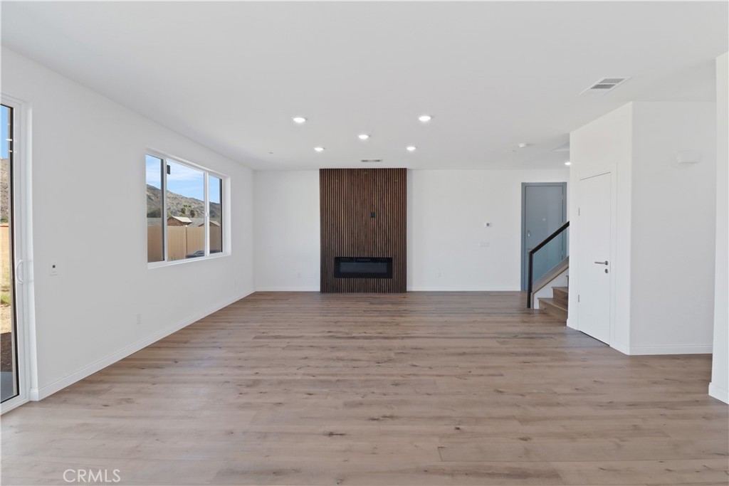 14416 Buvan Court Property Photo 7