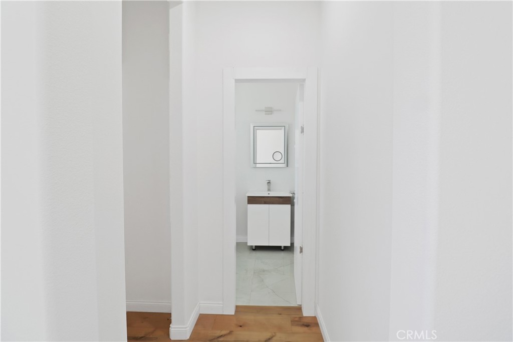 14416 Buvan Court Property Photo 10