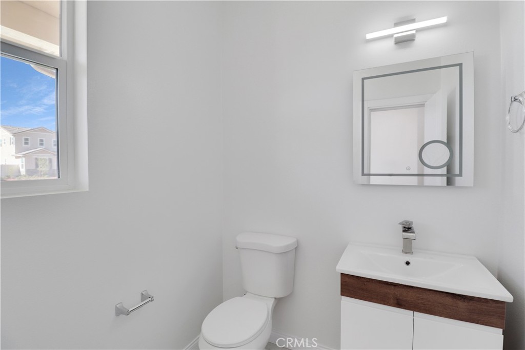 14416 Buvan Court Property Photo 11