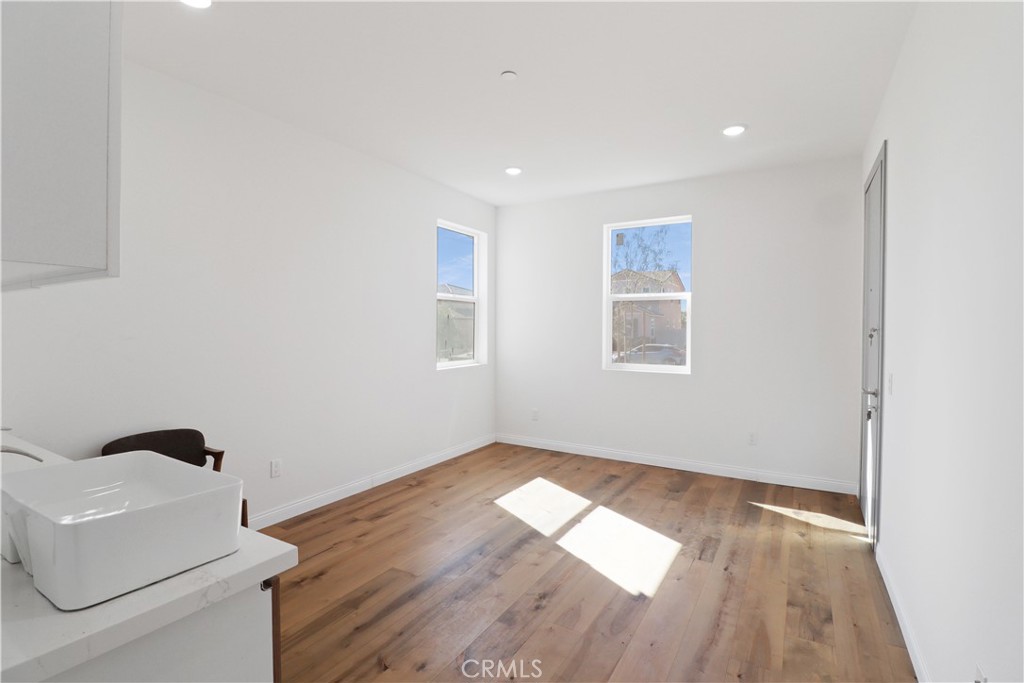14416 Buvan Court Property Photo 12