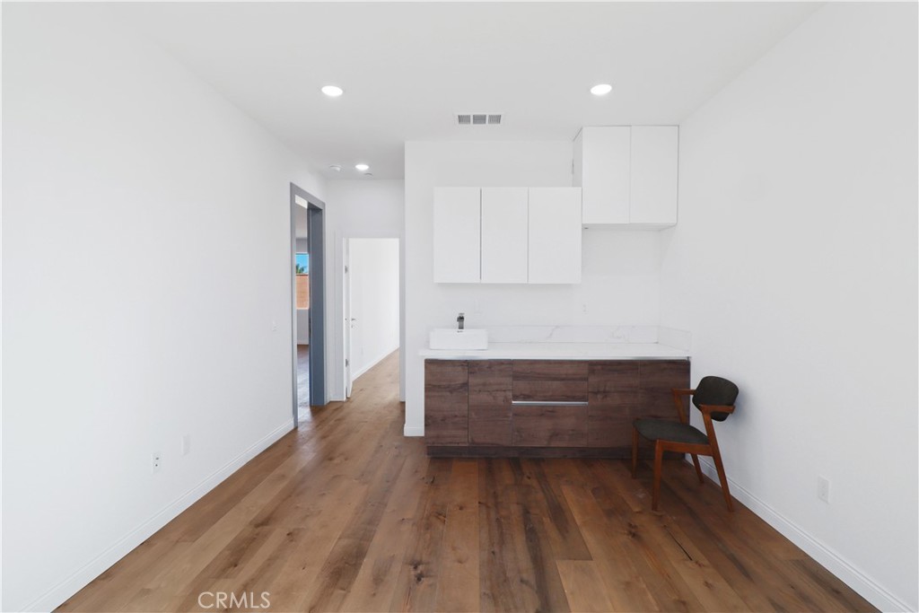 14416 Buvan Court Property Photo 13