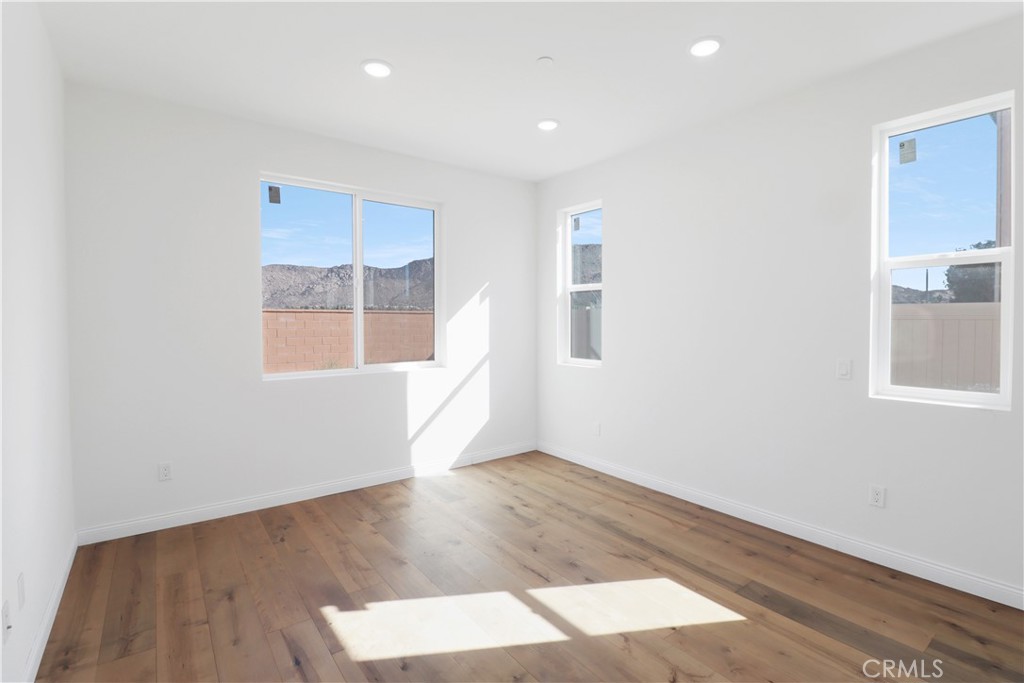 14416 Buvan Court Property Photo 14