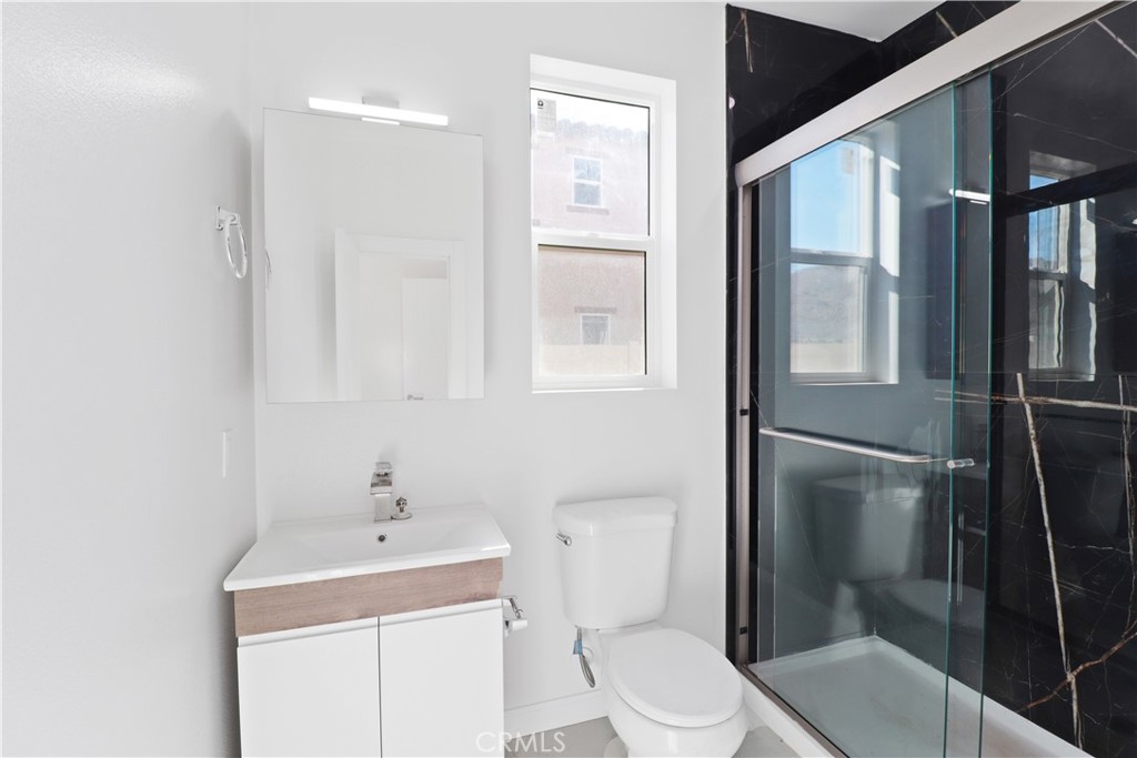 14416 Buvan Court Property Photo 15