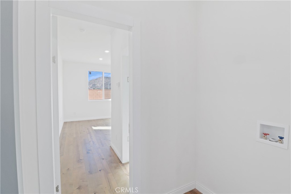 14416 Buvan Court Property Photo 16
