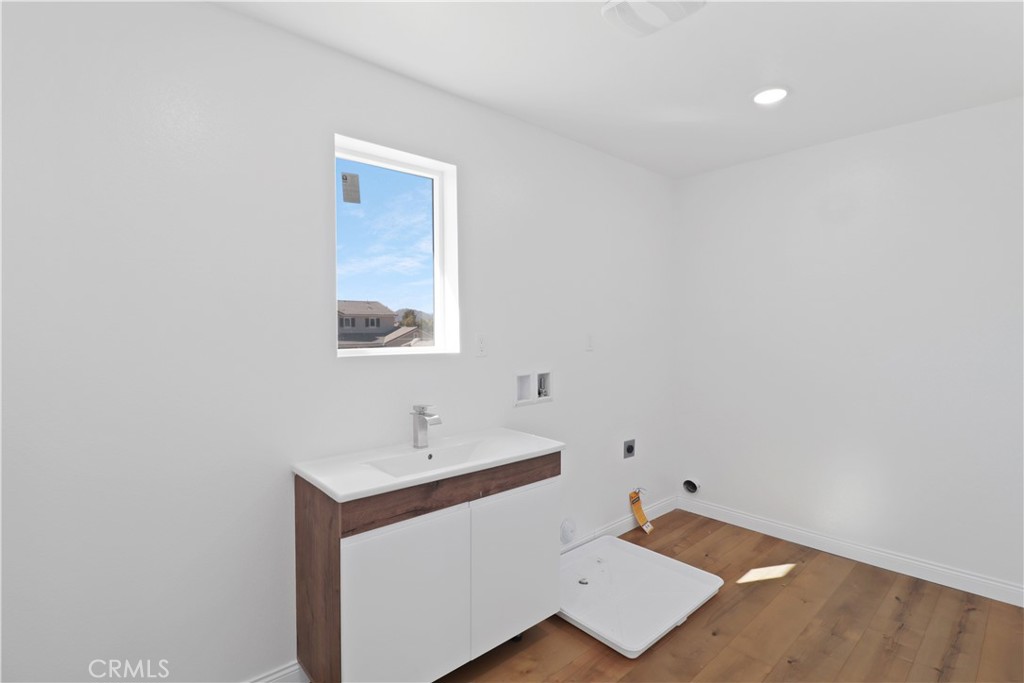 14416 Buvan Court Property Photo 17