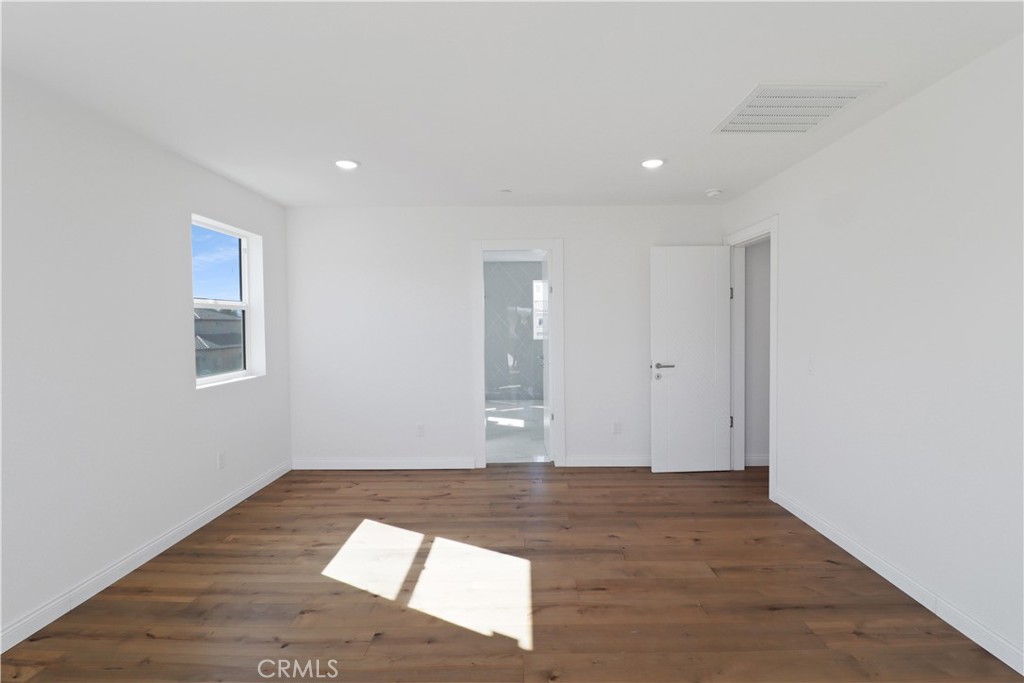14416 Buvan Court Property Photo 18