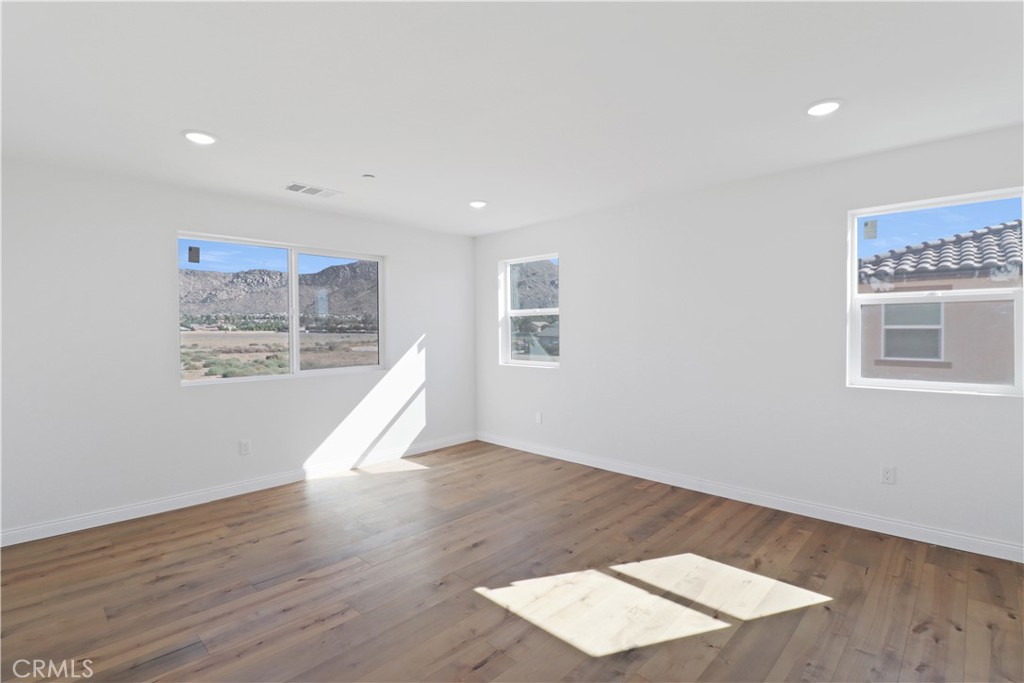 14416 Buvan Court Property Photo 19