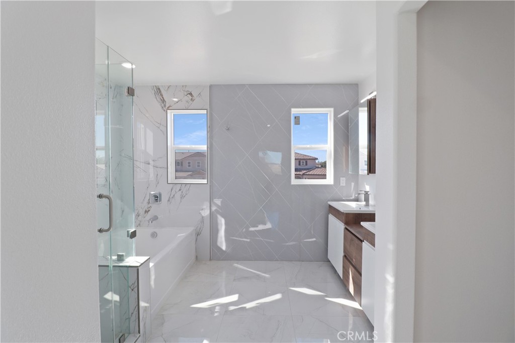 14416 Buvan Court Property Photo 20