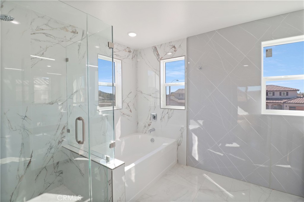 14416 Buvan Court Property Photo 21