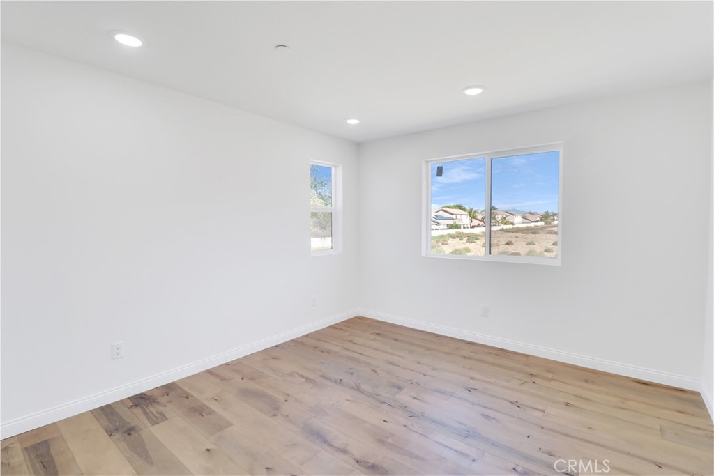 14416 Buvan Court Property Photo 23