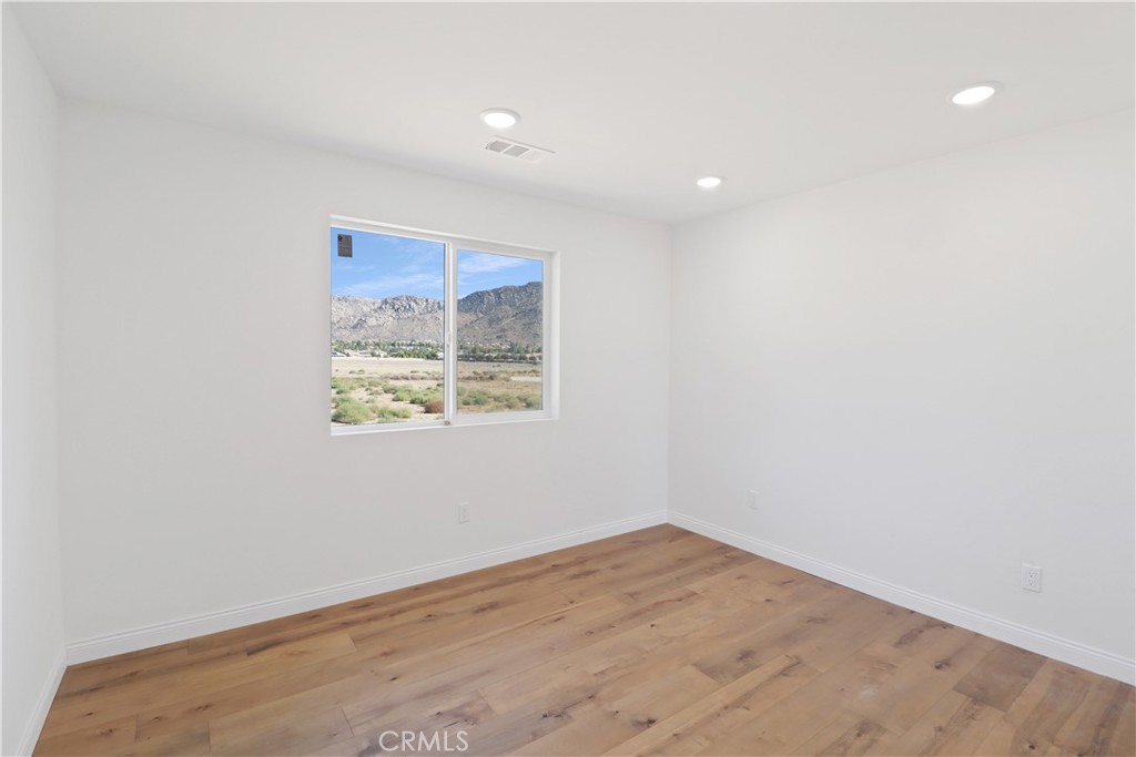 14416 Buvan Court Property Photo 24