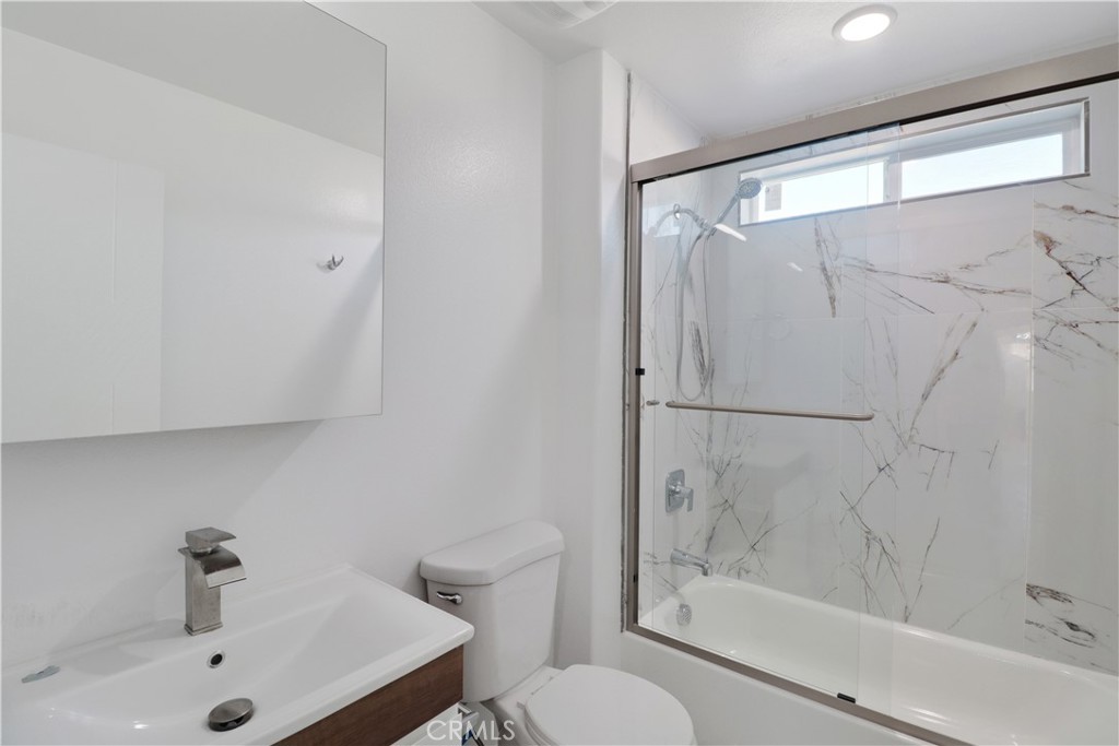 14416 Buvan Court Property Photo 25