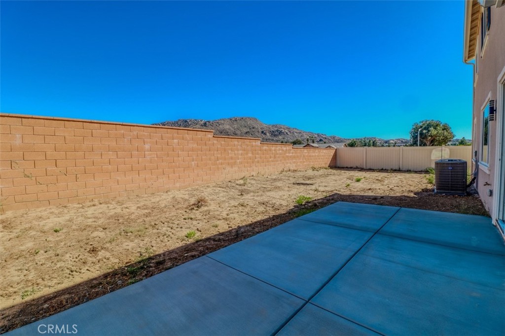 14416 Buvan Court Property Photo 26