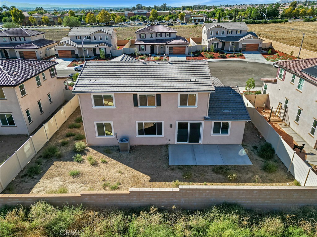 14416 Buvan Court Property Photo 27