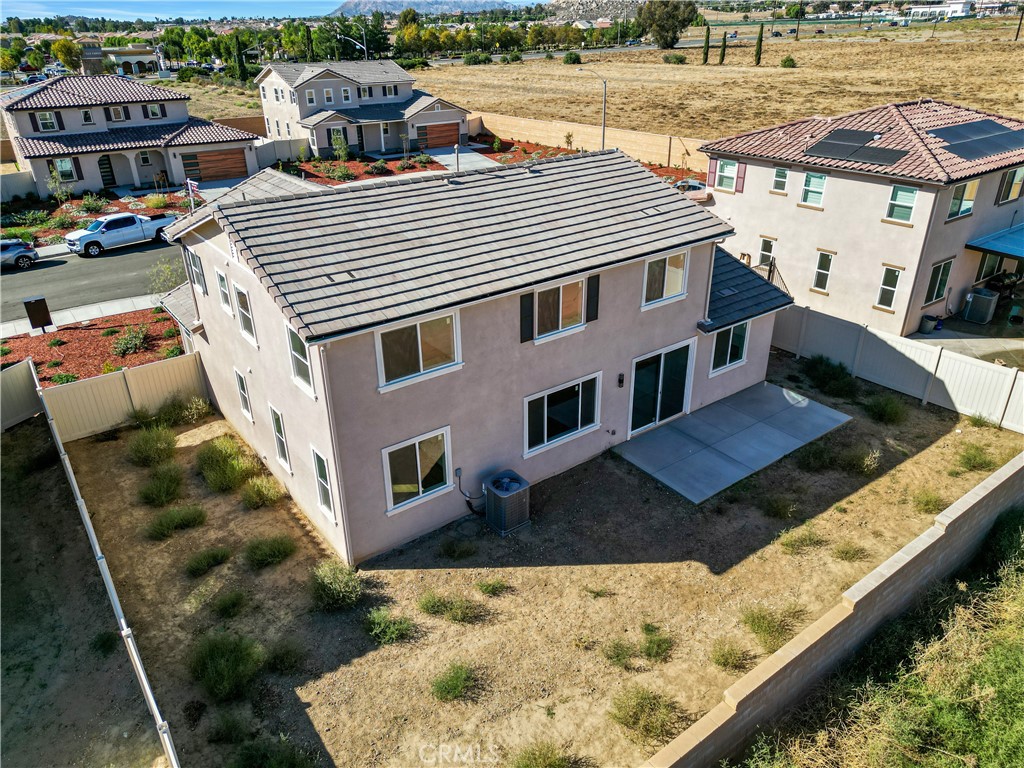 14416 Buvan Court Property Photo 28