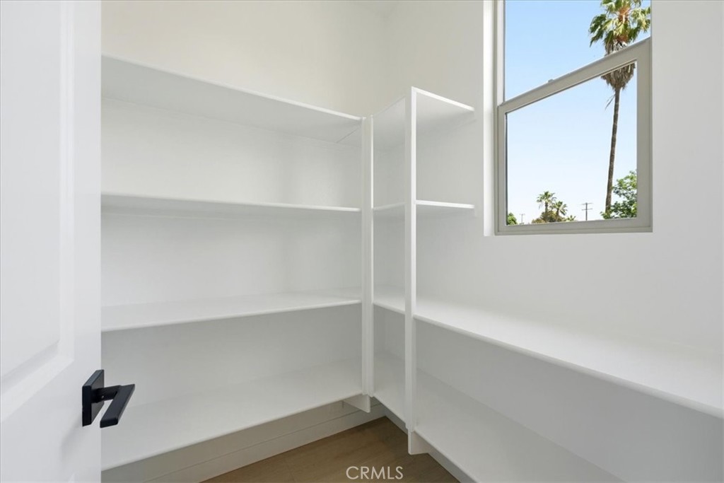 10728 Golden Koi B Property Photo 17