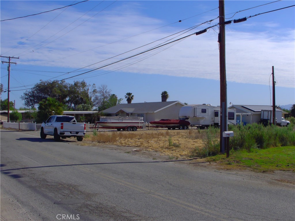 2326 Riviera Property Photo 1