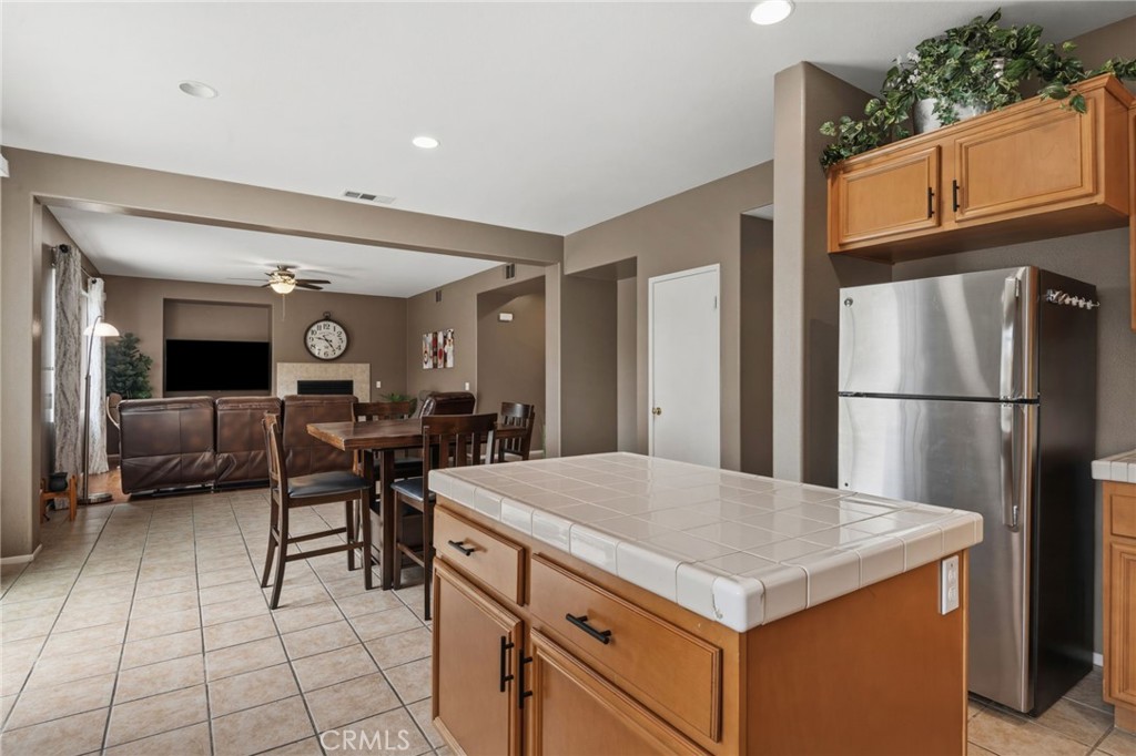 25975 Avenida Classica Property Photo 6