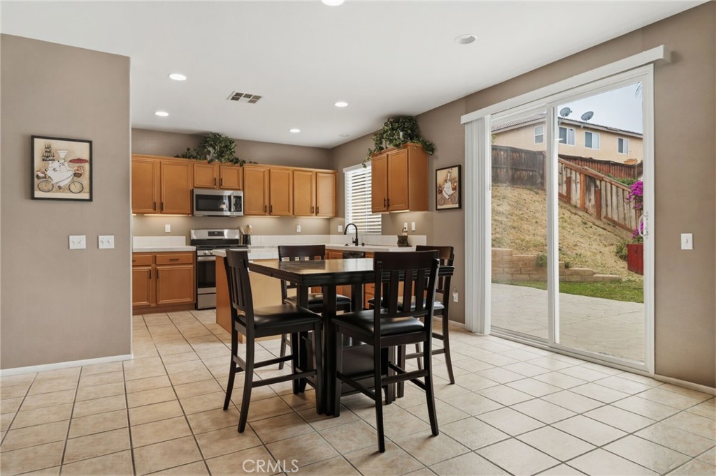 25975 Avenida Classica Property Photo 7