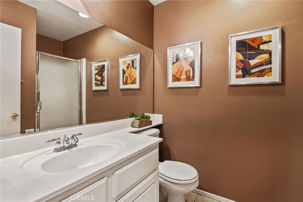 25975 Avenida Classica Property Photo 9