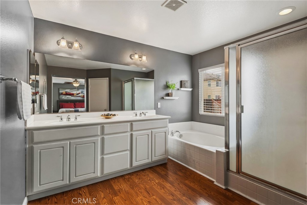 25975 Avenida Classica Property Photo 11