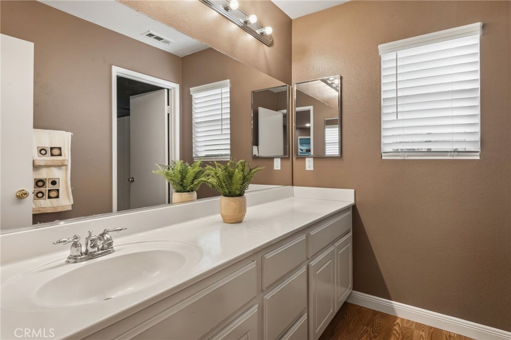 25975 Avenida Classica Property Photo 12