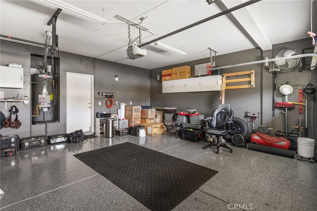 25975 Avenida Classica Property Photo 14