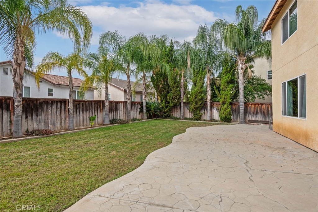 25975 Avenida Classica Property Photo 15