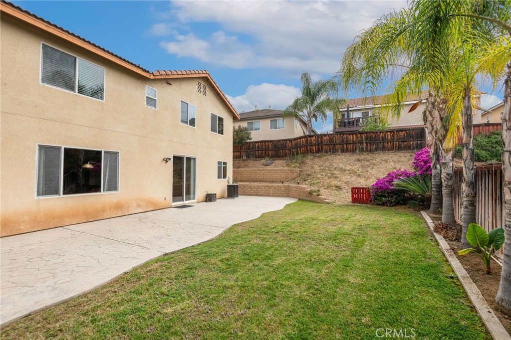 25975 Avenida Classica Property Photo 16
