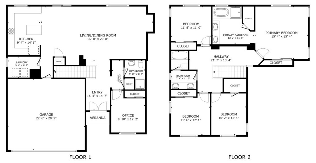 25975 Avenida Classica Property Photo 17