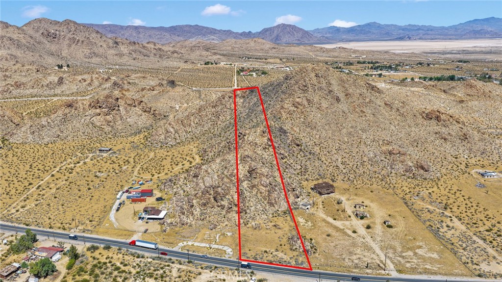 0 Ca-18 Property Photo 1